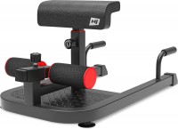 Photos - Weight Bench Hop-Sport HS-2020SM