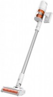 Photos - Vacuum Cleaner Xiaomi Mi Vacuum Cleaner G11 