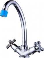 Photos - Tap Solone JIK4-A102kz