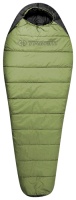 Photos - Sleeping Bag Trimm Walker Junior 
