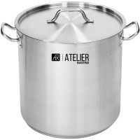 Photos - Stockpot Atelier Gastro 505-011281 