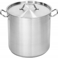 Photos - Stockpot Stalgast 11282 