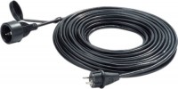 Surge Protector / Extension Lead Karcher 66470220 
