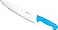 Photos - Kitchen Knife Stalgast 281254 