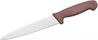 Photos - Kitchen Knife Stalgast 283183
