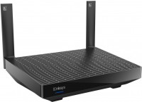 Wi-Fi LINKSYS Hydra Pro 6 