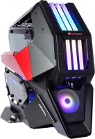 Photos - Desktop PC Artline Overlord STALKER (STALKERv30Win)