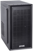 Photos - Desktop PC Artline Business B59 (B59v34)