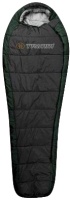 Photos - Sleeping Bag Trimm Higlander 195