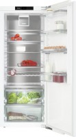 Photos - Integrated Fridge Miele K 7473 D 