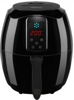 Photos - Fryer Zeegma Knapper 