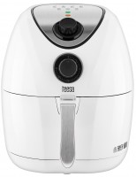 Photos - Fryer Teesa TSA8047 