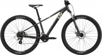 Photos - Bike Giant Liv Tempt 4 29 2022 frame L 