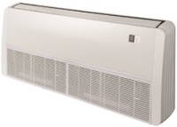 Photos - Air Conditioner IDEA IUB/IOU-18HR-PG2-DN8 53 m²