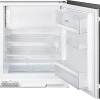 Photos - Integrated Fridge Smeg U 4C082F 