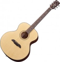 Acoustic Guitar Framus FJ 14 SV 