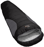 Photos - Sleeping Bag Vango Wilderness 350 
