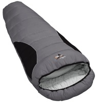 Photos - Sleeping Bag Vango Wilderness 250 