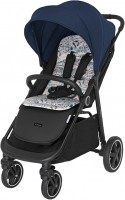 Photos - Pushchair Espiro Coco 