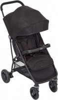 Photos - Pushchair Graco Breaze Lite 