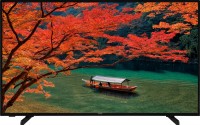 Photos - Television Hitachi 50HAK5350 50 "