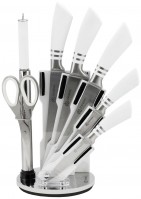 Photos - Knife Set Edenberg EB-906 