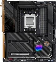 Motherboard ASRock X670E Taichi 