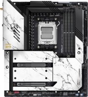 Motherboard ASRock X670E Taichi Carrara 