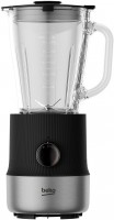 Mixer Beko TBN 81808BX black