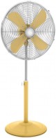 Fan SWAN Retro 16 Inch Stand Fan 