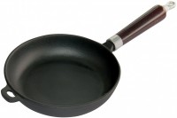 Photos - Pan King Hoff KH-1118 24 cm