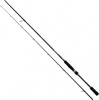 Photos - Rod Shimano Nexave 63LFE 