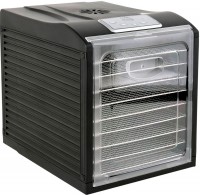 Photos - Food Dehydrator Lund 68273
