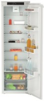Photos - Integrated Fridge Liebherr IK 5Z1EA0