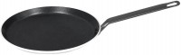 Photos - Pan Stalgast 32300 29 cm