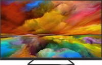 Photos - Television Sharp 65EQ6EA 65 "