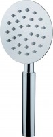 Photos - Shower System Venta HS029 