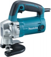 Power Shear / Nibbler Makita JS3201J 