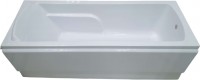 Photos - Bathtub Redokss San Alento 180x70 cm