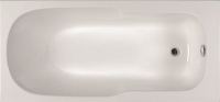 Photos - Bathtub Redokss San Salerno 150x70 cm strengthening