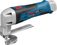 Power Shear / Nibbler Bosch GSC 12V-13 Professional (0601926105) 