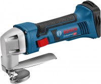 Power Shear / Nibbler Bosch GSC 18V-16 Professional (0601926200) 