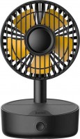 Photos - Fan BASEUS WXYZ-B01 