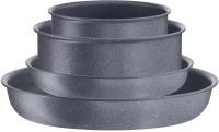 Photos - Stockpot Tefal Natural On L7669553 