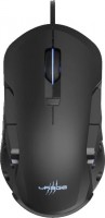 Photos - Mouse Hama uRage Reaper 900 