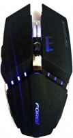 Photos - Mouse FOREV FV-W505 