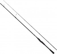 Photos - Rod Shimano Poison Adrena 276M2 