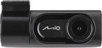 Photos - Reversing Camera MiO MiVue A50 