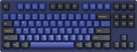 Photos - Keyboard Akko Horizon 3087  Brown Switch