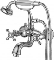 Tap Omnires Retro RE7231CR 